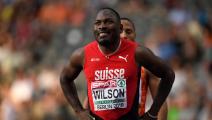 Getty-24th European Athletics Championships - Day One