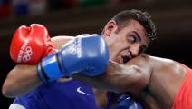 Getty-BOXING-OLY-2020-2021-TOKYO
