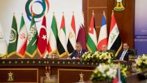 رئيس الوزراء العراقي، مصطفى الكاظمي (الأناضول)