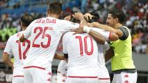 Getty-2021 Africa Cup of Nations - Tunisia v Mauritania