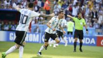 https://www.gettyimages.com/detail/news-photo/angel-di-maria-of-argentina-celebrates-his-goal-with-lionel-news-photo/988751618