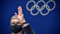رئيس أولمبياد طوكيو: لا أستبعد إلغاء الدورة في اللحظات الأخيرة