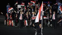 32 ميدالية مصرية في الأولمبياد... القصة الكاملة من أمستردام إلى ريو