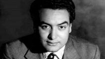 (محمد فوزي، 1918 - 1966)