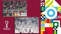 الجماهير والسياحة... كيف ستختبر قطر قوتها التنظيمية في كأس العرب