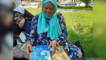 تعليم الأميين في تونس (العربي الجديد)
