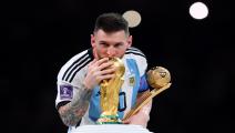messi world cup 2022