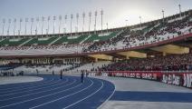 الاتحاد الجزائري يفاجئ أندية الدوري بقرار صادم