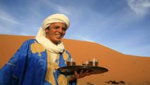 السياحة في المغرب-اقتصاد-2-8-2016 (Getty)