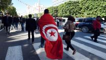 تونس/سياسة/فتحي بلعيد