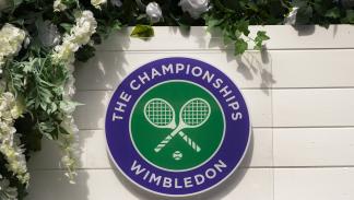 Getty-Day Ten: The Championships - Wimbledon 2019