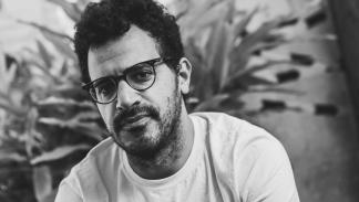 سعيد حميش بن العربي: استخدام سينمائي ذكي لموسيقى الراب (الملف الصحافي) 