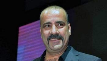 الممثل المصري محمد سعد (تويتر)