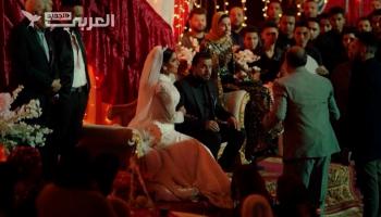 مسلسل "جعفر العمدة" يعيد نقاش "ثغرات" قانون الخلع في مصر
