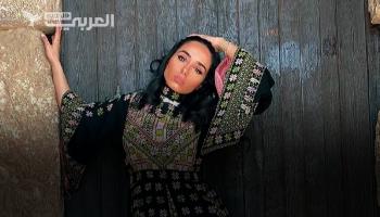 جود الجمعاني بعد ظهورها في إعلان بإسرائيل: لست مطبعة وهذا ما حصل
