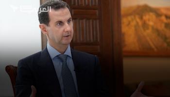 بشار الأسد وشقيقه ماهر مطلوبان للمحاكمة في فرنسا