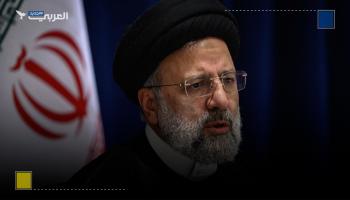 ماذا نعرف عن إبراهيم رئيسي رئيس إيران الذي قتل بحادث سقوط مروحيته
