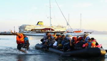 اليونان-مجتمع-المهاجرون-08-15
