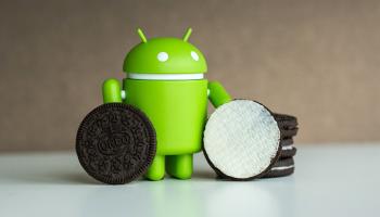 AndroidPIT-android-O-Oreo-2065 - 1