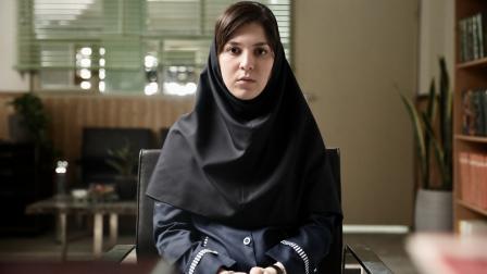 	 "يوميات طهران": قصص أفرادٍ في مجتمع متشدّد (الملف الصحافي)